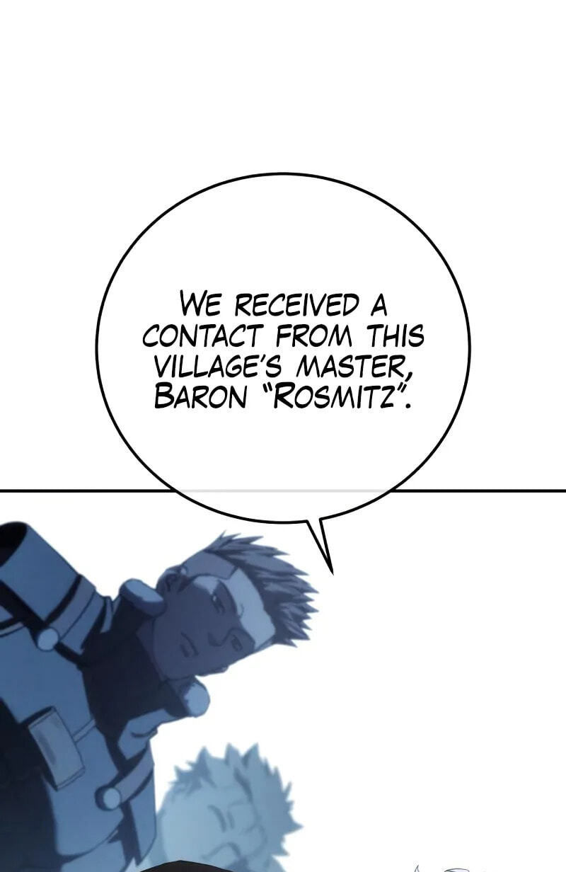 Read The Stellar Swordmaster chapter 125 image 44 on Lezhin
