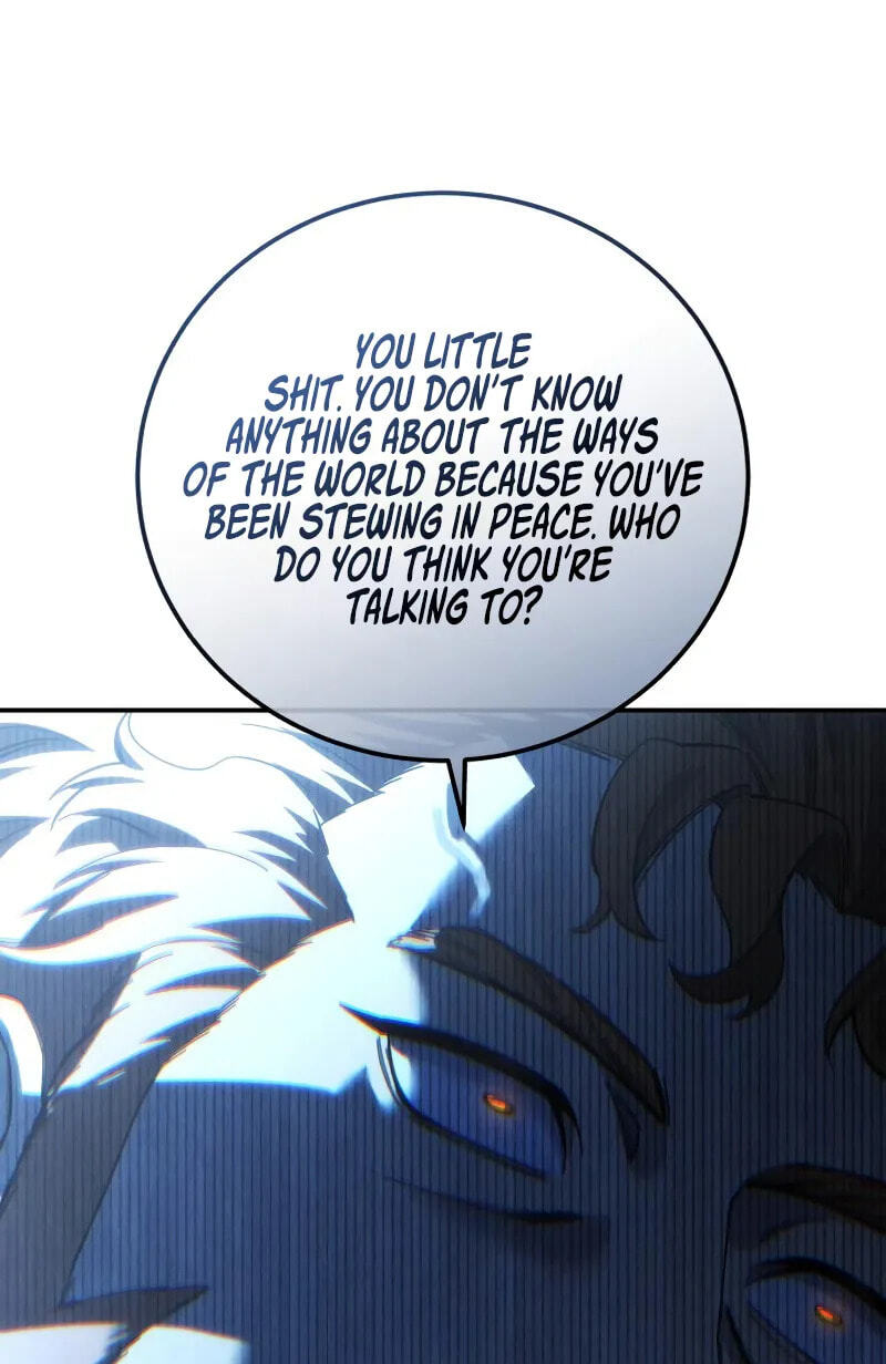 Read The Stellar Swordmaster chapter 125 image 46 on Lezhin