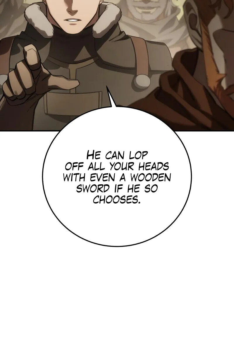 Read The Stellar Swordmaster chapter 125 image 50 on Lezhin