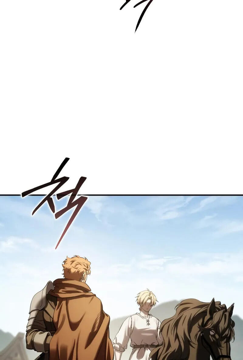 Read The Stellar Swordmaster chapter 125 image 52 on Lezhin