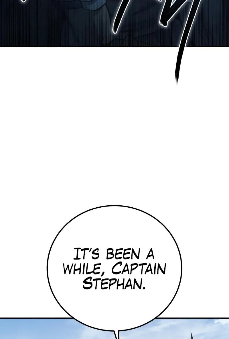 Read The Stellar Swordmaster chapter 125 image 57 on Lezhin
