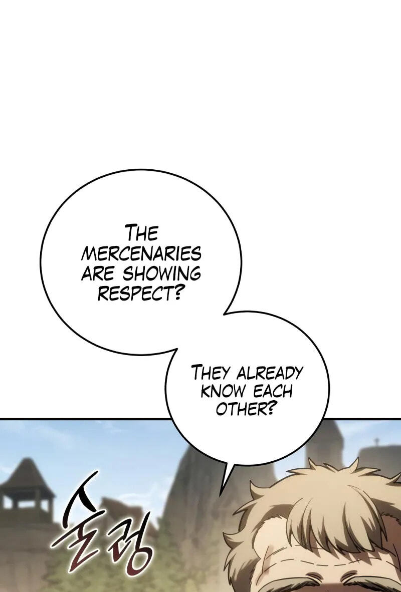 Read The Stellar Swordmaster chapter 125 image 59 on Lezhin