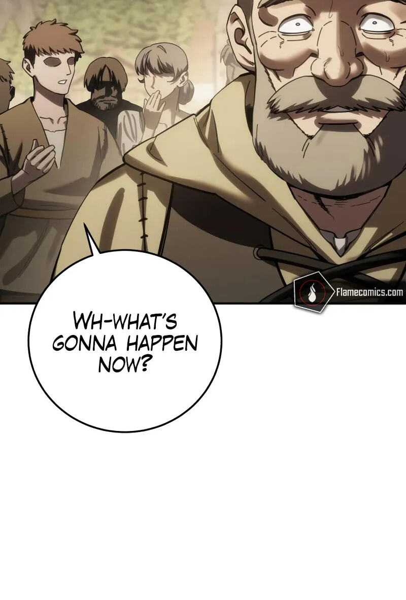 Read The Stellar Swordmaster chapter 125 image 60 on Lezhin