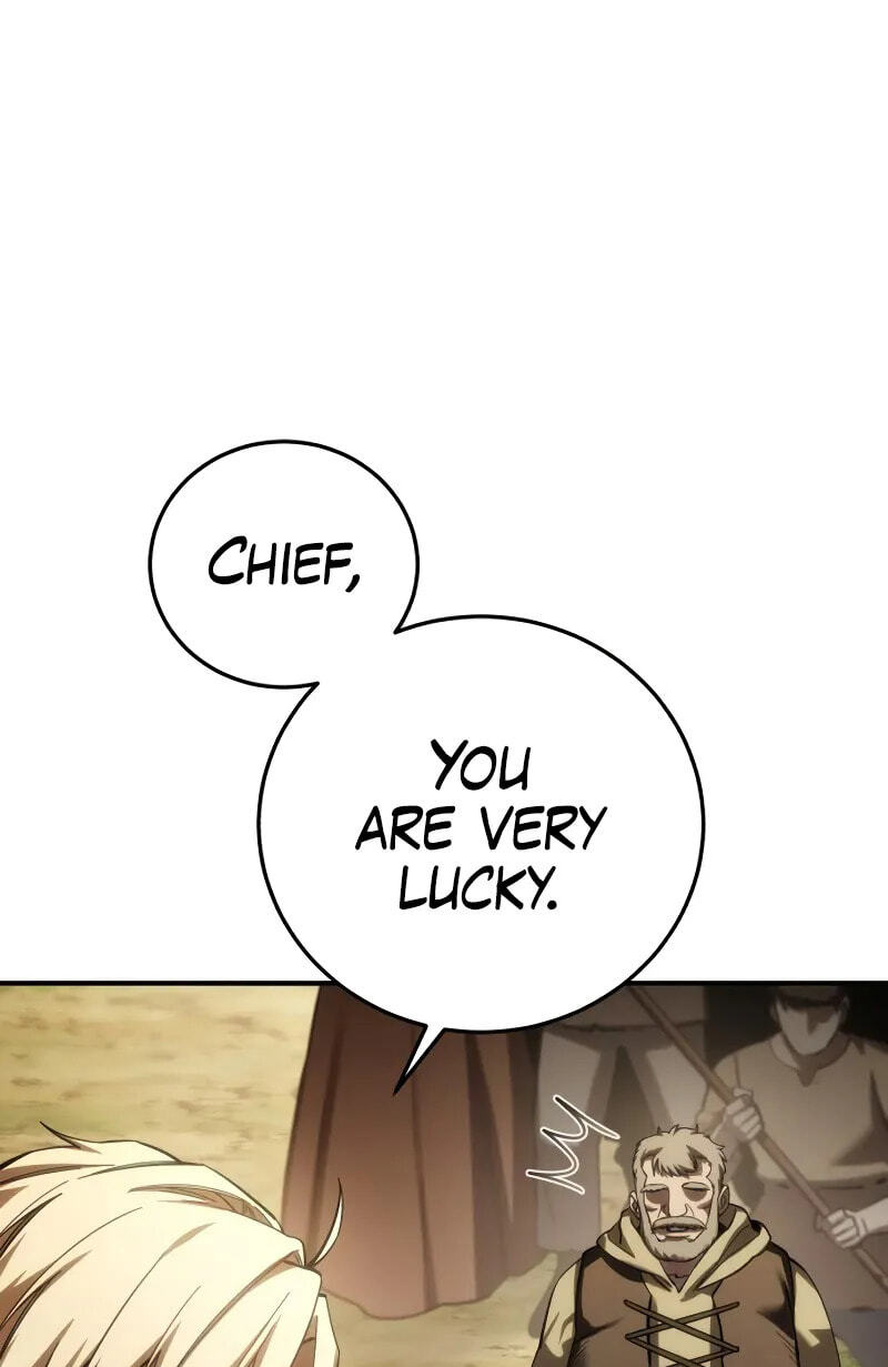 Read The Stellar Swordmaster chapter 125 image 62 on Lezhin
