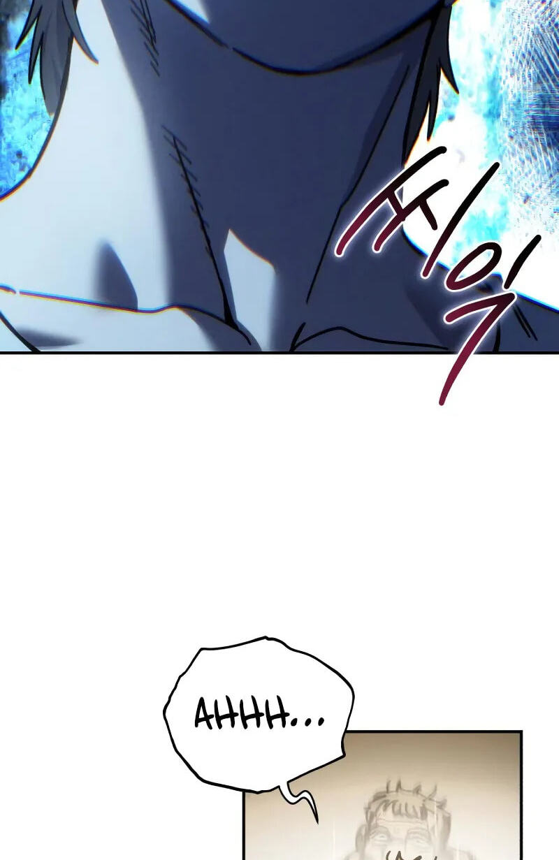 Read The Stellar Swordmaster chapter 125 image 65 on Lezhin