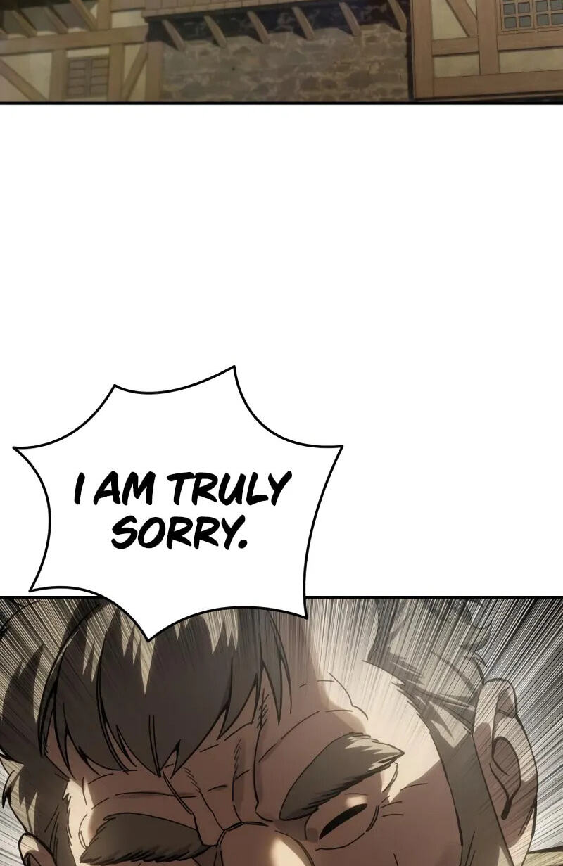 Read The Stellar Swordmaster chapter 125 image 68 on Lezhin
