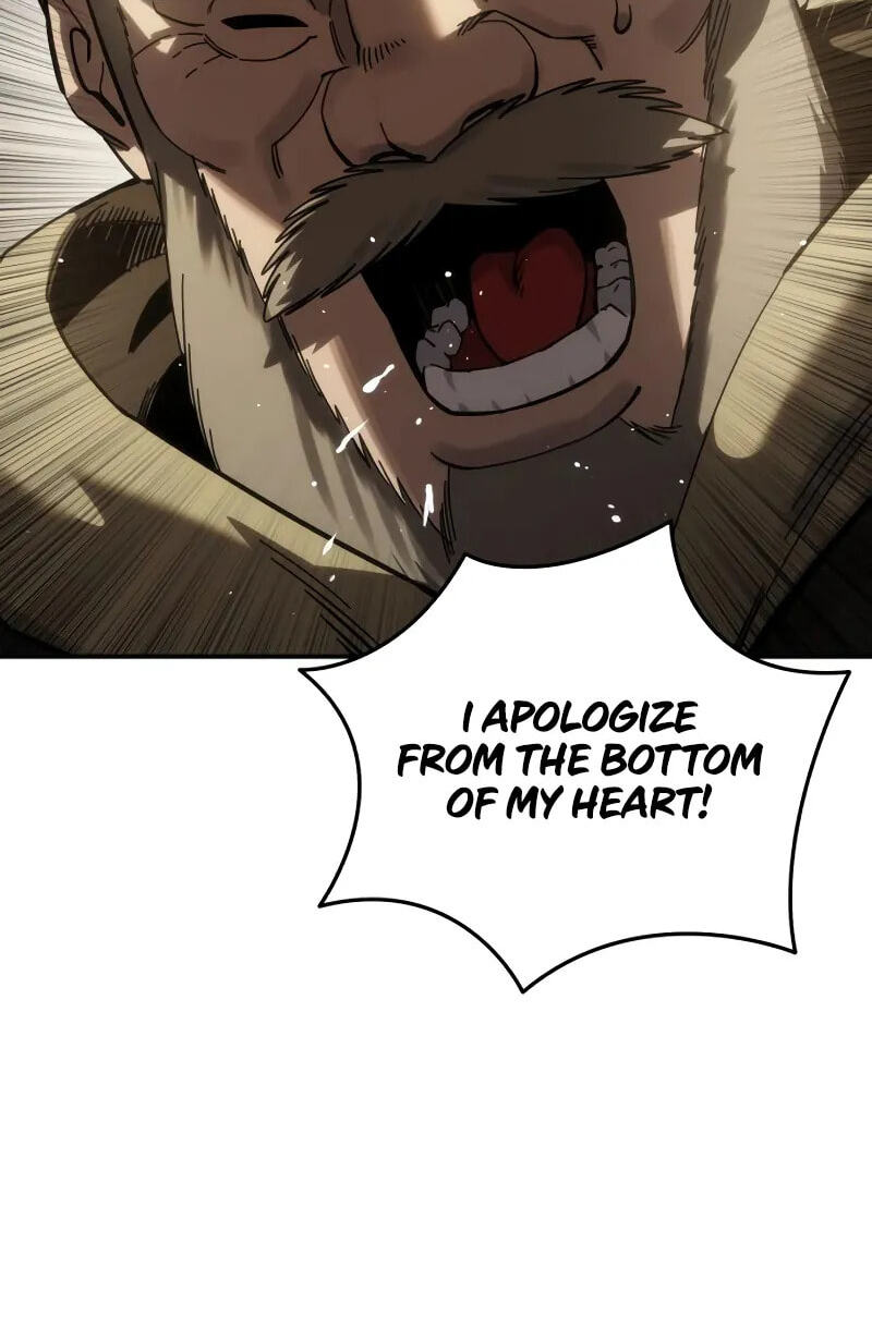 Read The Stellar Swordmaster chapter 125 image 69 on Lezhin