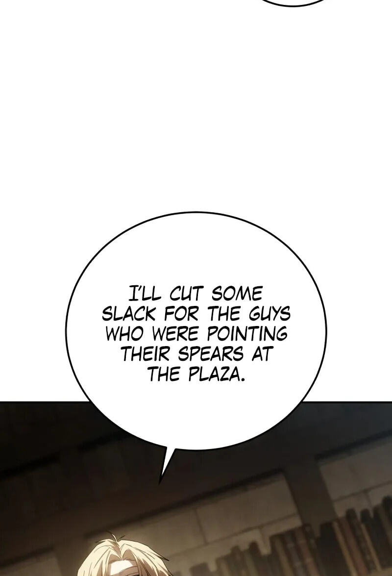Read The Stellar Swordmaster chapter 125 image 73 on Lezhin