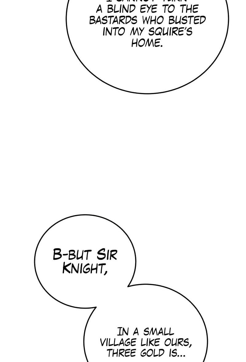 Read The Stellar Swordmaster chapter 125 image 75 on Lezhin