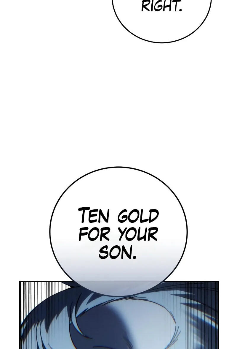 Read The Stellar Swordmaster chapter 125 image 77 on Lezhin