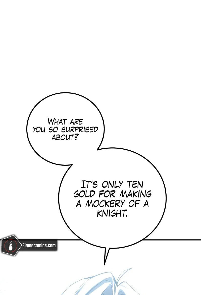 Read The Stellar Swordmaster chapter 125 image 79 on Lezhin