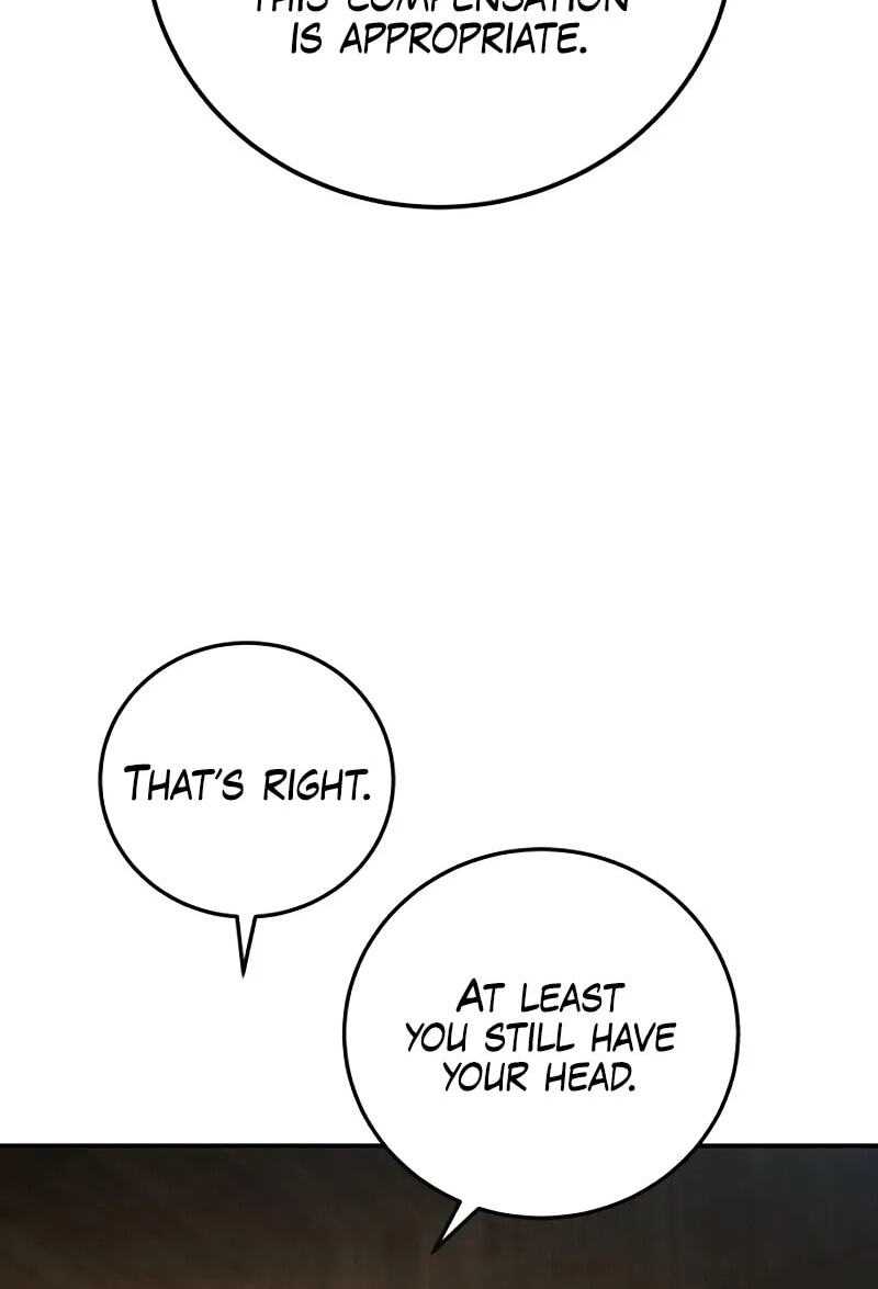 Read The Stellar Swordmaster chapter 125 image 81 on Lezhin