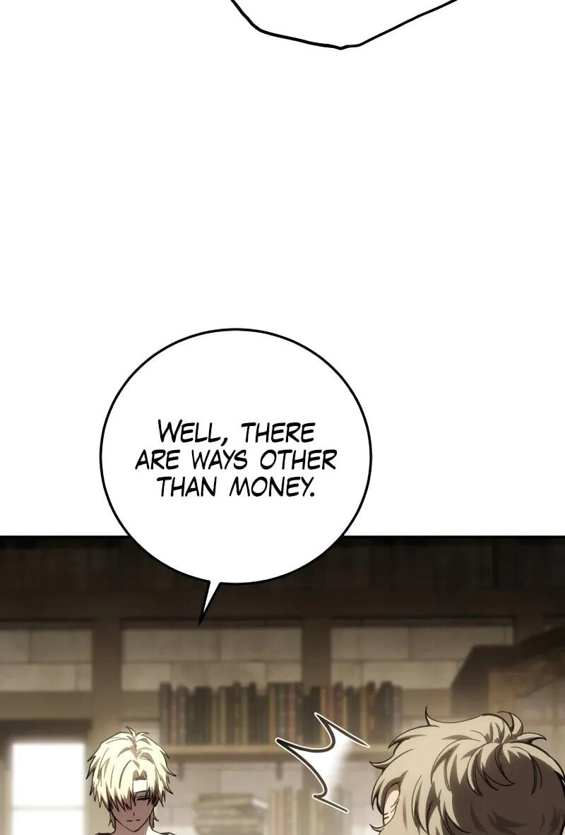 Read The Stellar Swordmaster chapter 125 image 83 on Lezhin