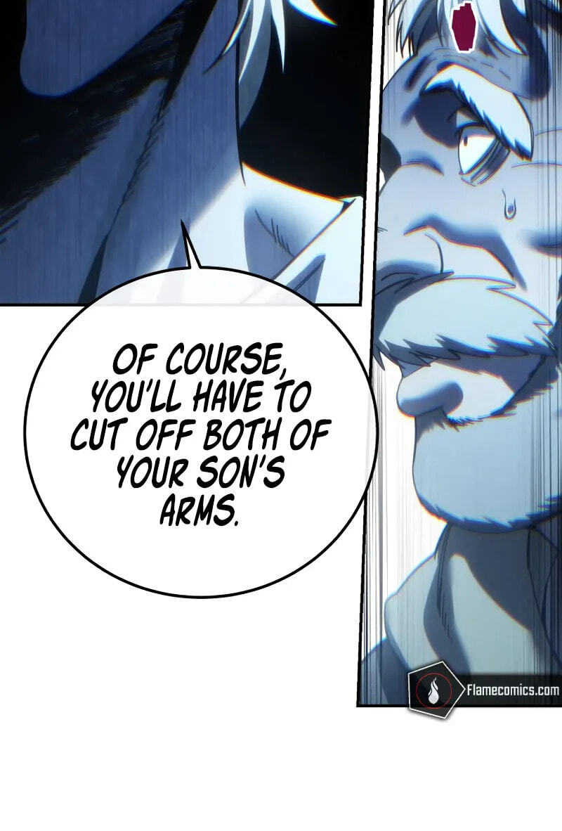 Read The Stellar Swordmaster chapter 125 image 86 on Lezhin