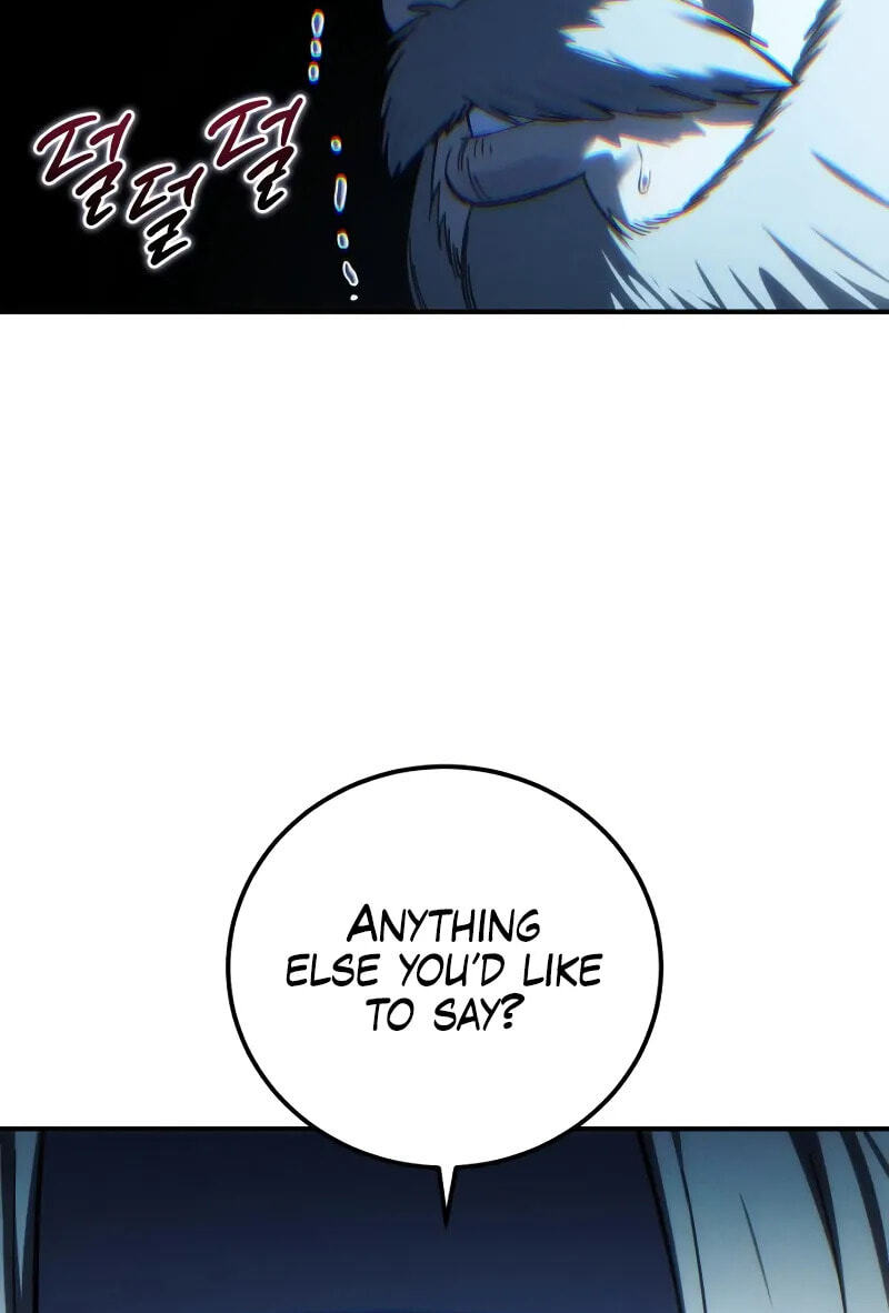 Read The Stellar Swordmaster chapter 125 image 90 on Lezhin
