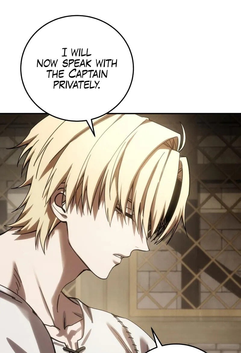 Read The Stellar Swordmaster chapter 125 image 93 on Lezhin