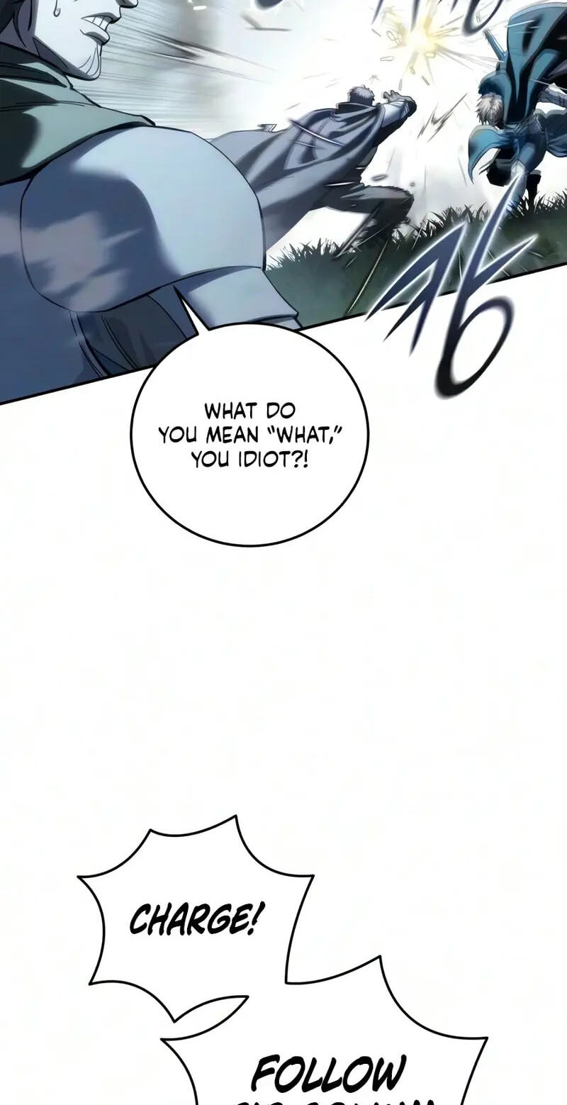 Read The Stellar Swordmaster chapter 126 image 100 on Lezhin