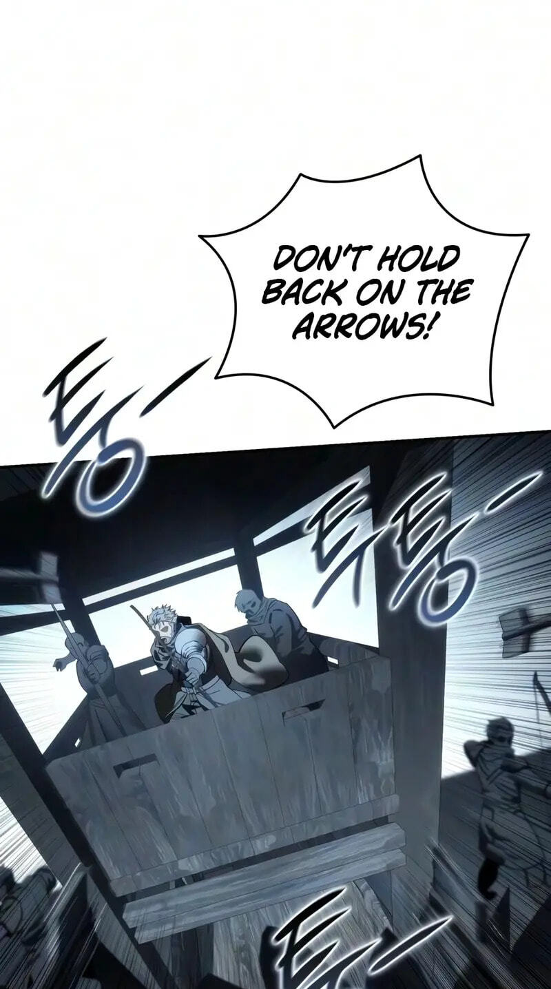 Read The Stellar Swordmaster chapter 126 image 104 on Lezhin