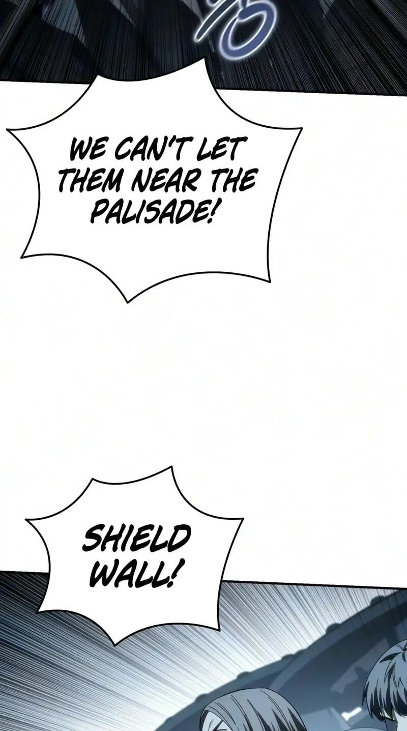 Read The Stellar Swordmaster chapter 126 image 105 on Lezhin