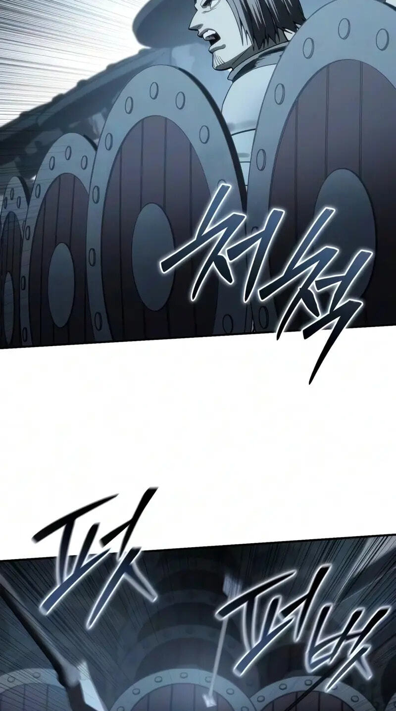 Read The Stellar Swordmaster chapter 126 image 106 on Lezhin