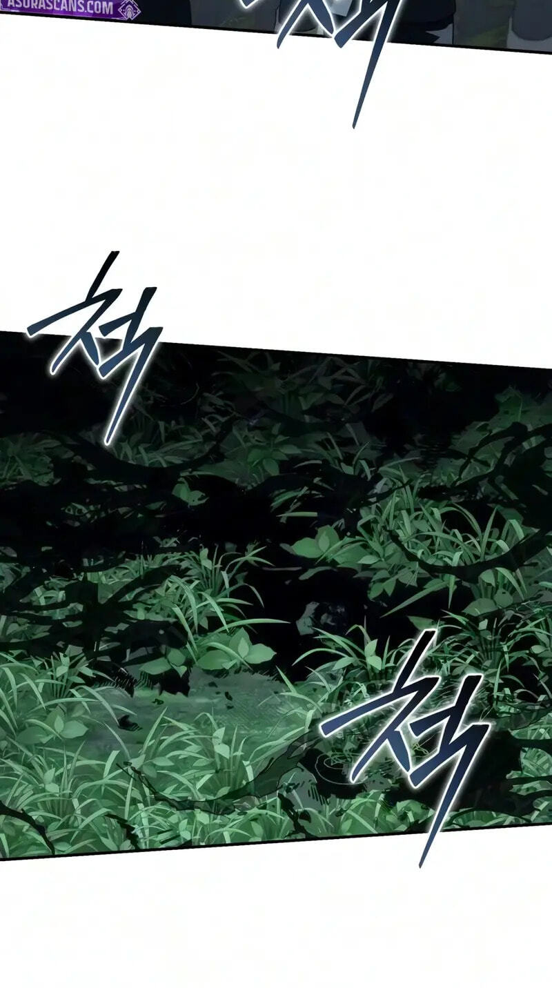 Read The Stellar Swordmaster chapter 126 image 110 on Lezhin