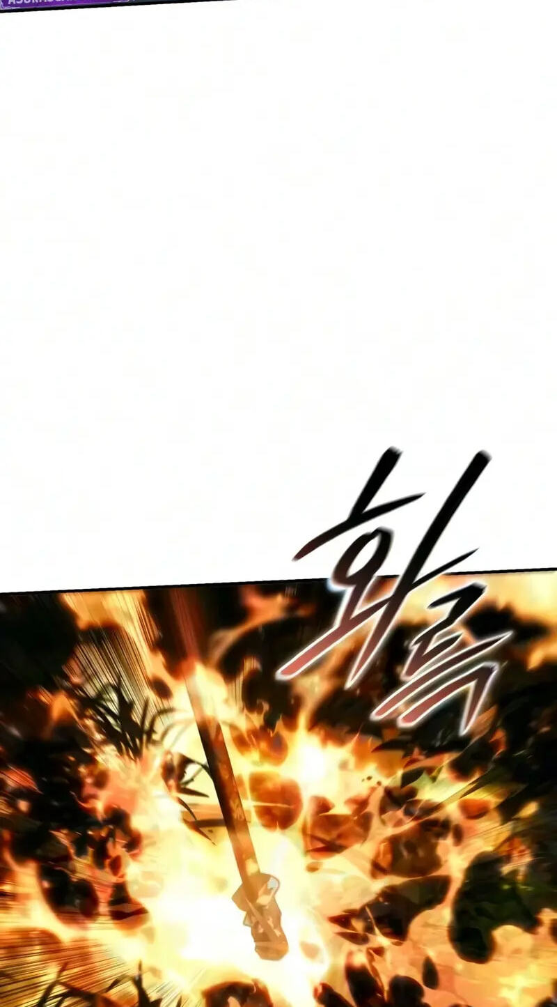 Read The Stellar Swordmaster chapter 126 image 118 on Lezhin