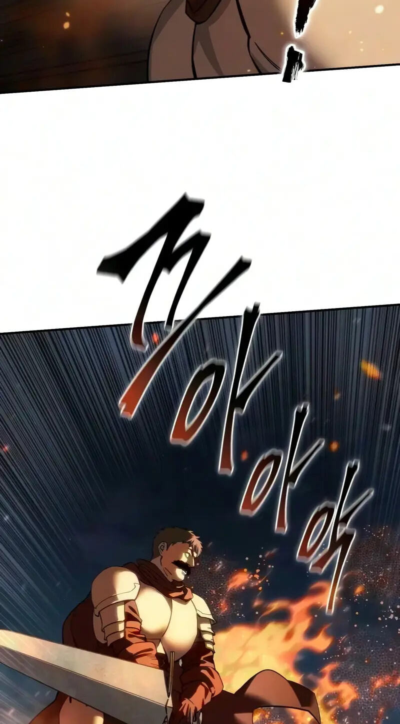 Read The Stellar Swordmaster chapter 126 image 123 on Lezhin