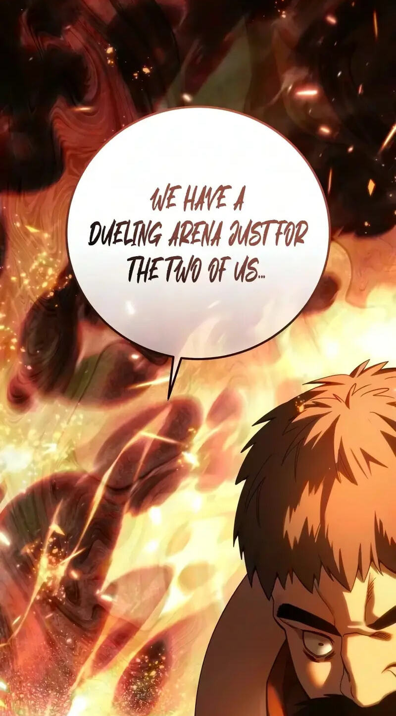 Read The Stellar Swordmaster chapter 126 image 127 on Lezhin