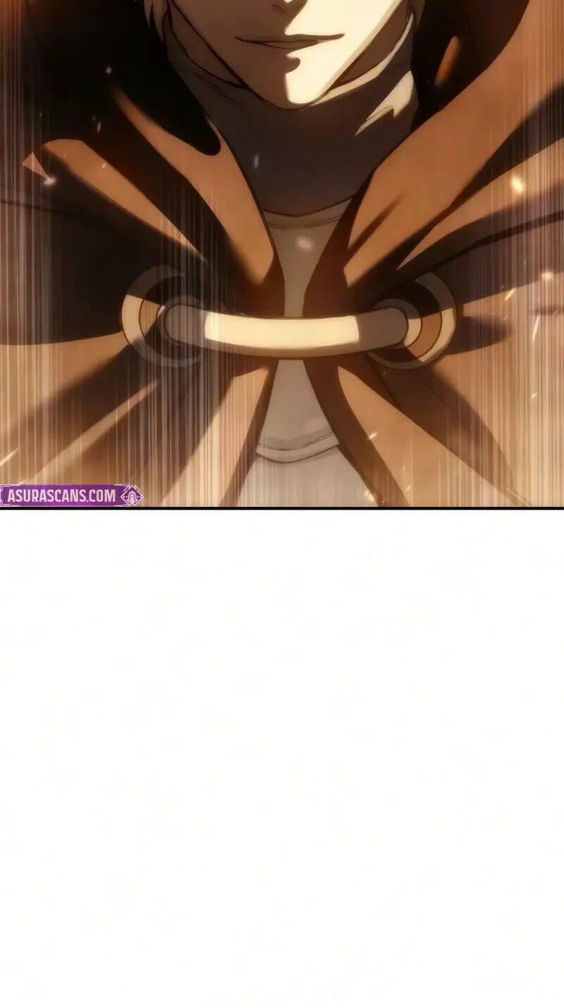 Read The Stellar Swordmaster chapter 126 image 130 on Lezhin