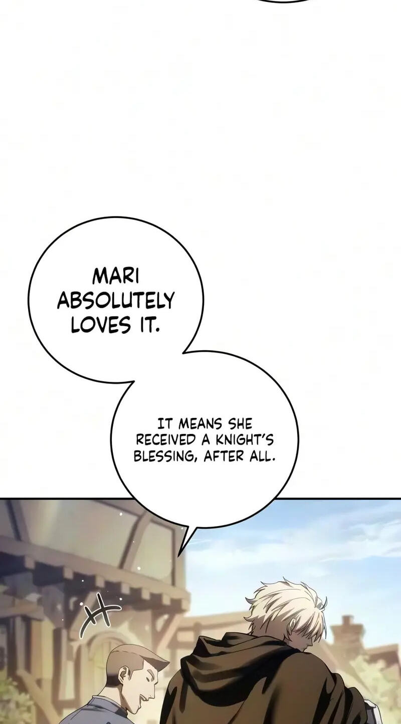 Read The Stellar Swordmaster chapter 126 image 17 on Lezhin