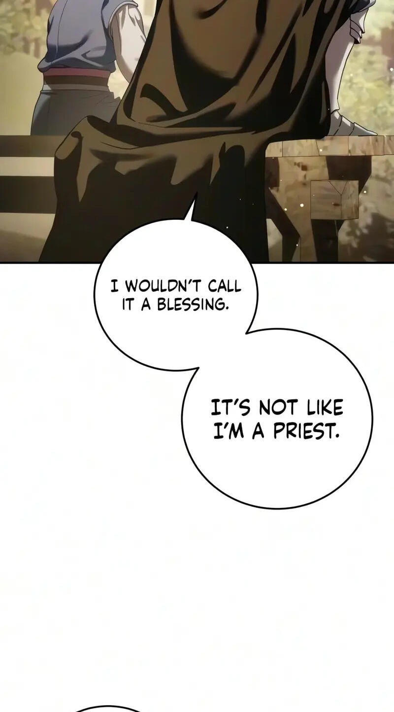 Read The Stellar Swordmaster chapter 126 image 18 on Lezhin