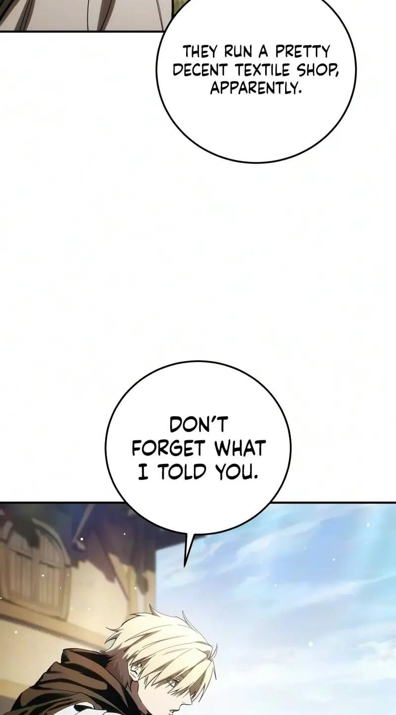 Read The Stellar Swordmaster chapter 126 image 21 on Lezhin