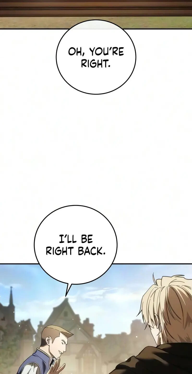 Read The Stellar Swordmaster chapter 126 image 26 on Lezhin