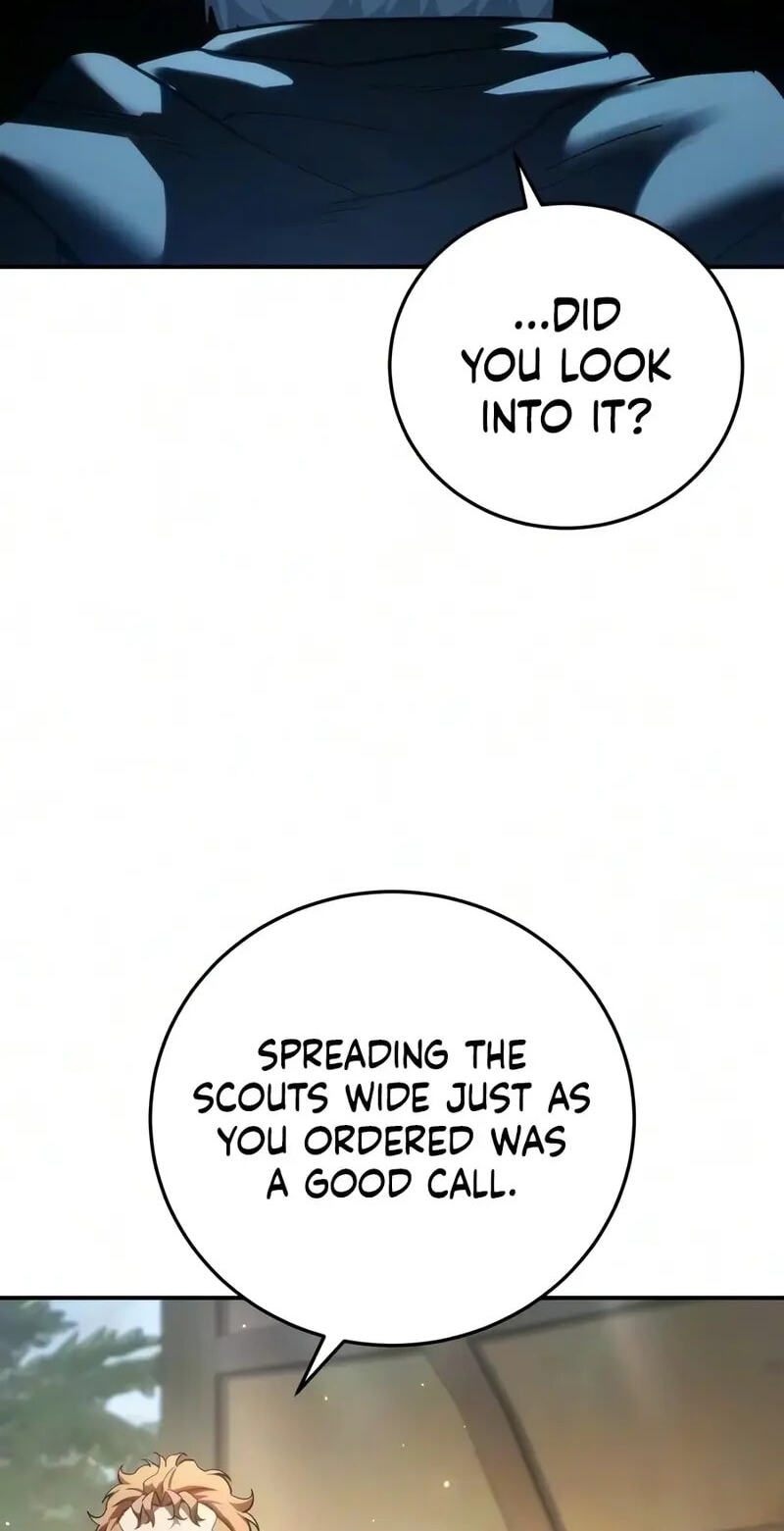 Read The Stellar Swordmaster chapter 126 image 28 on Lezhin