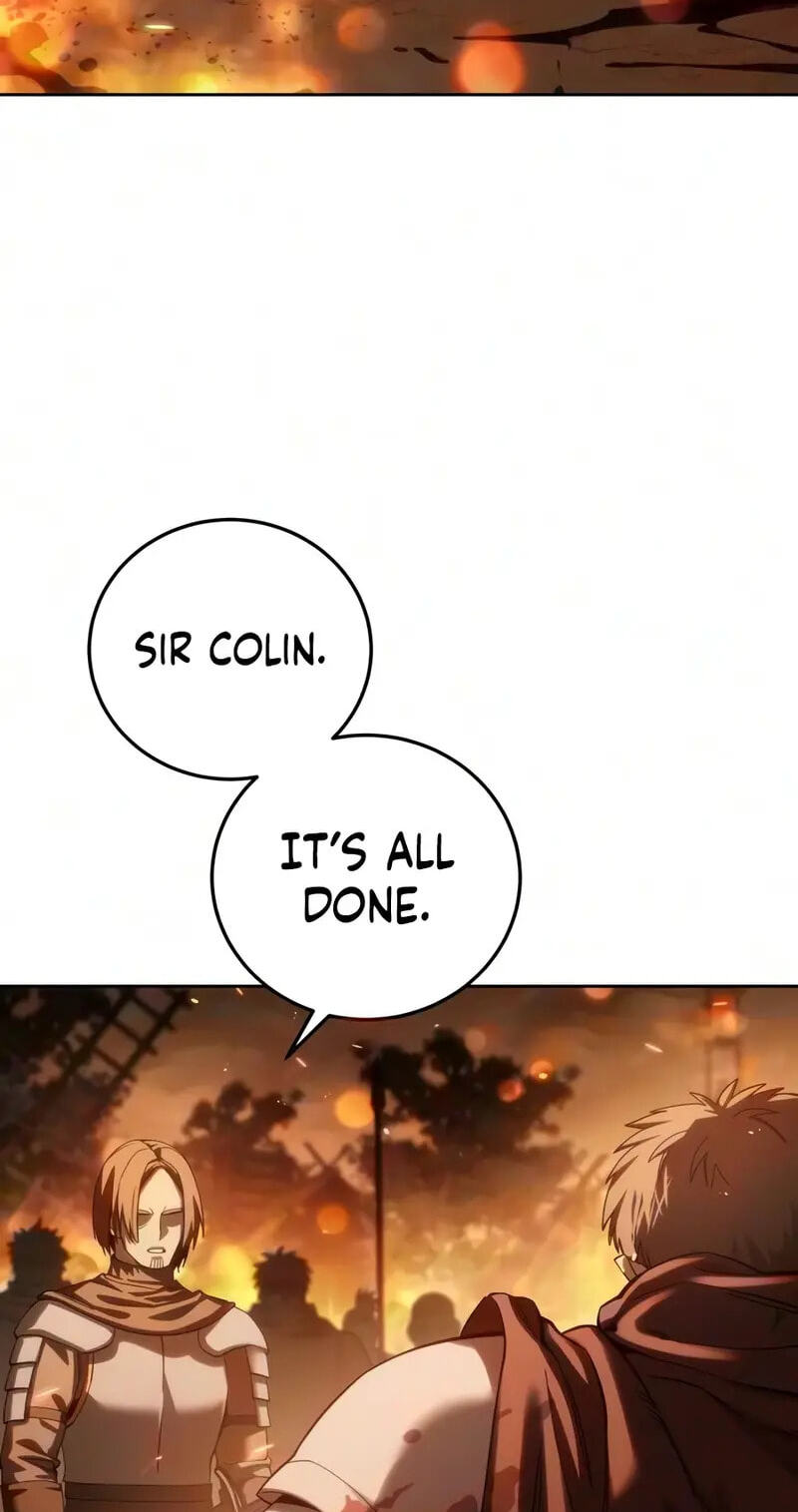 Read The Stellar Swordmaster chapter 126 image 3 on Lezhin