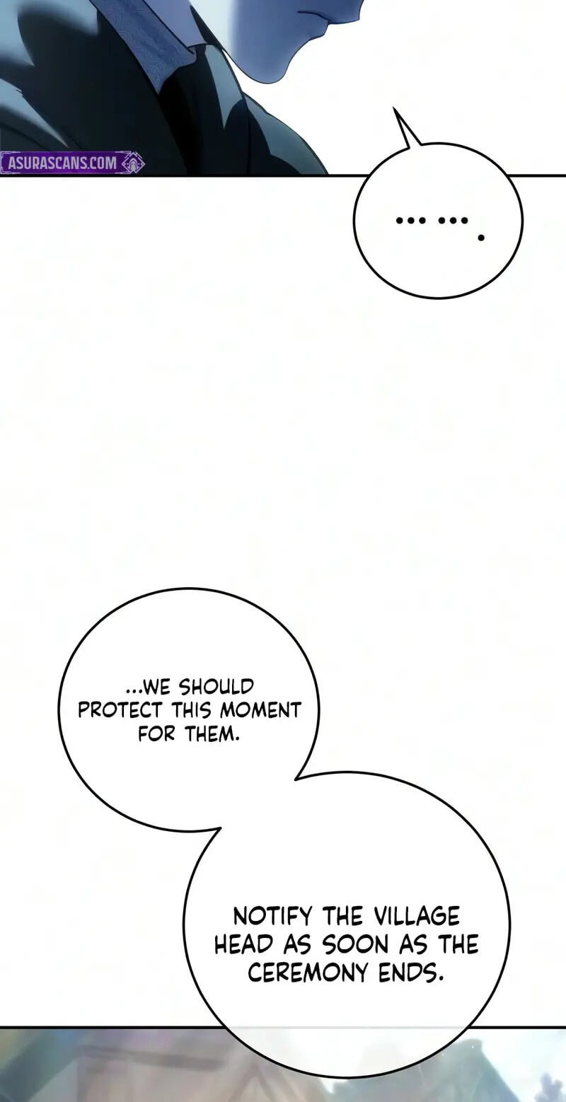 Read The Stellar Swordmaster chapter 126 image 32 on Lezhin