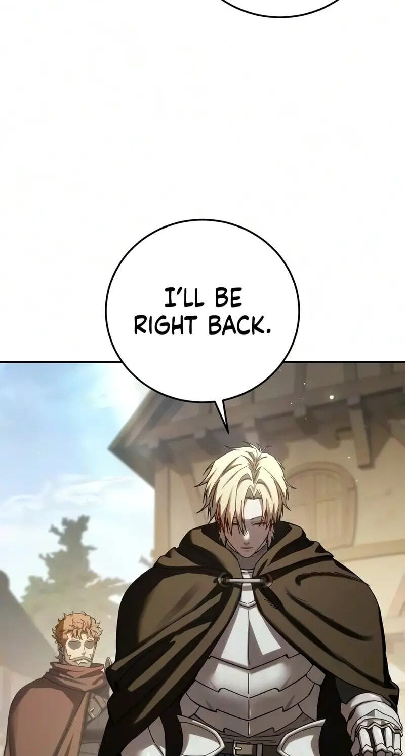 Read The Stellar Swordmaster chapter 126 image 35 on Lezhin