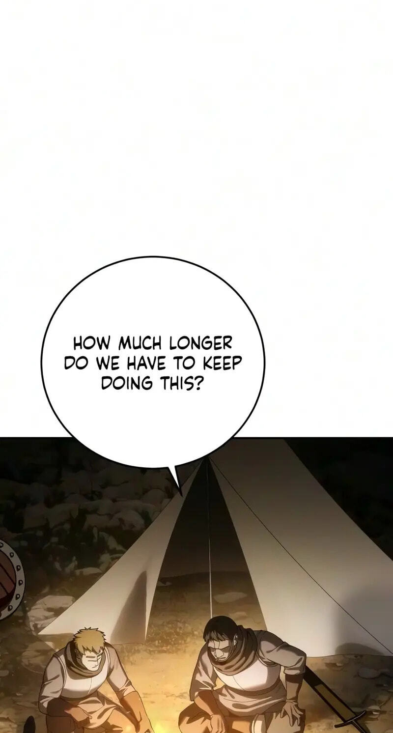 Read The Stellar Swordmaster chapter 126 image 39 on Lezhin