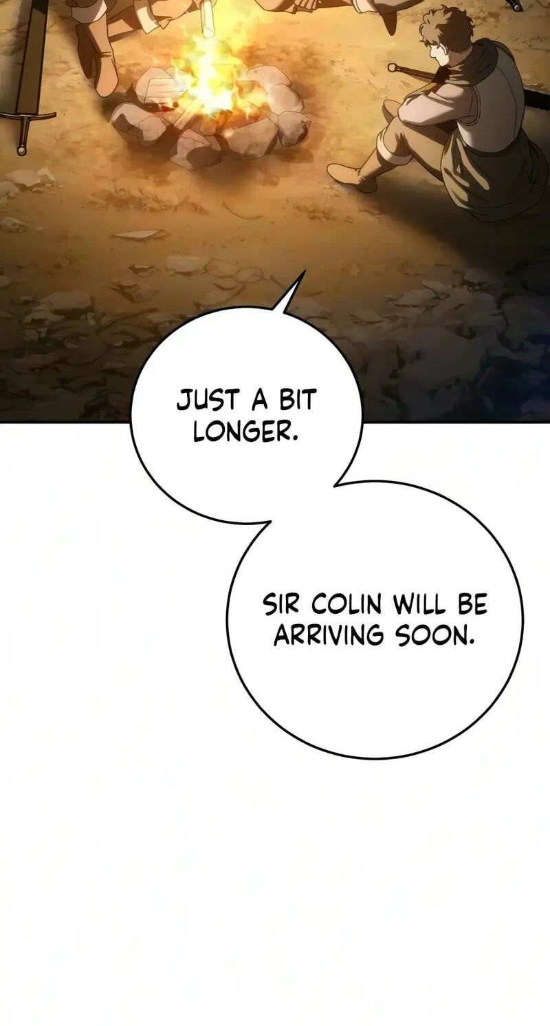 Read The Stellar Swordmaster chapter 126 image 40 on Lezhin