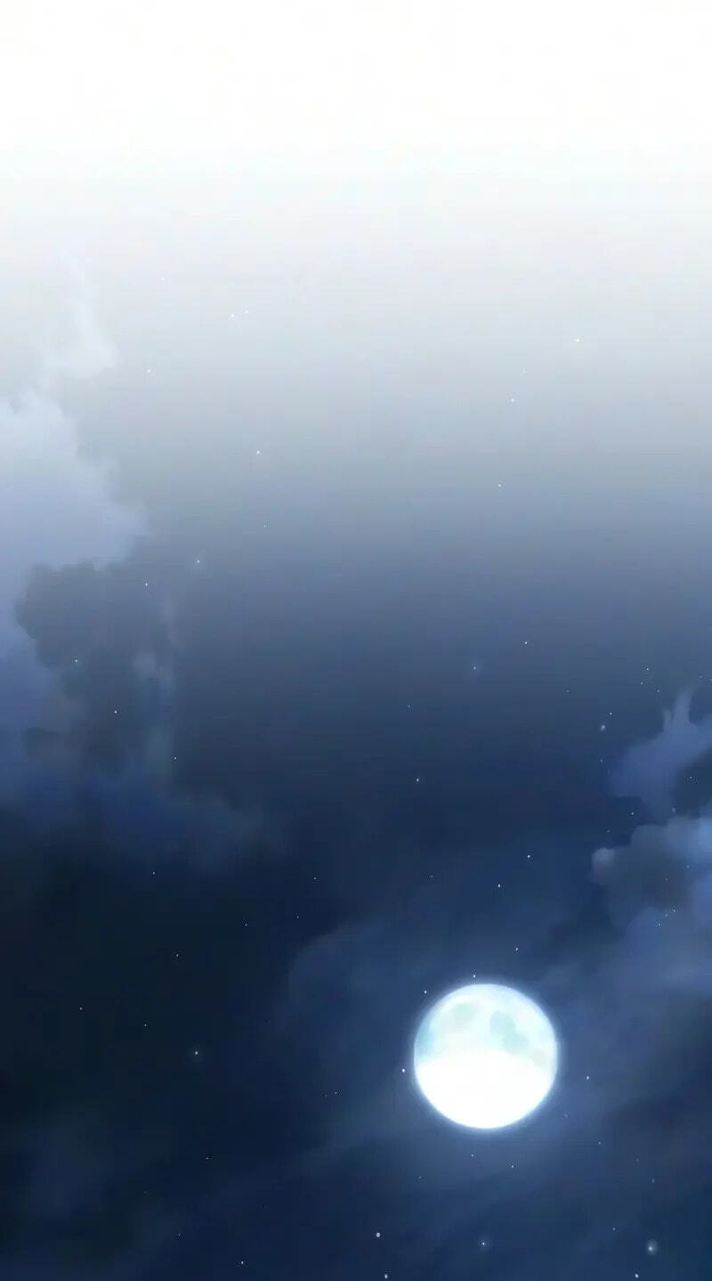 Read The Stellar Swordmaster chapter 126 image 49 on Lezhin