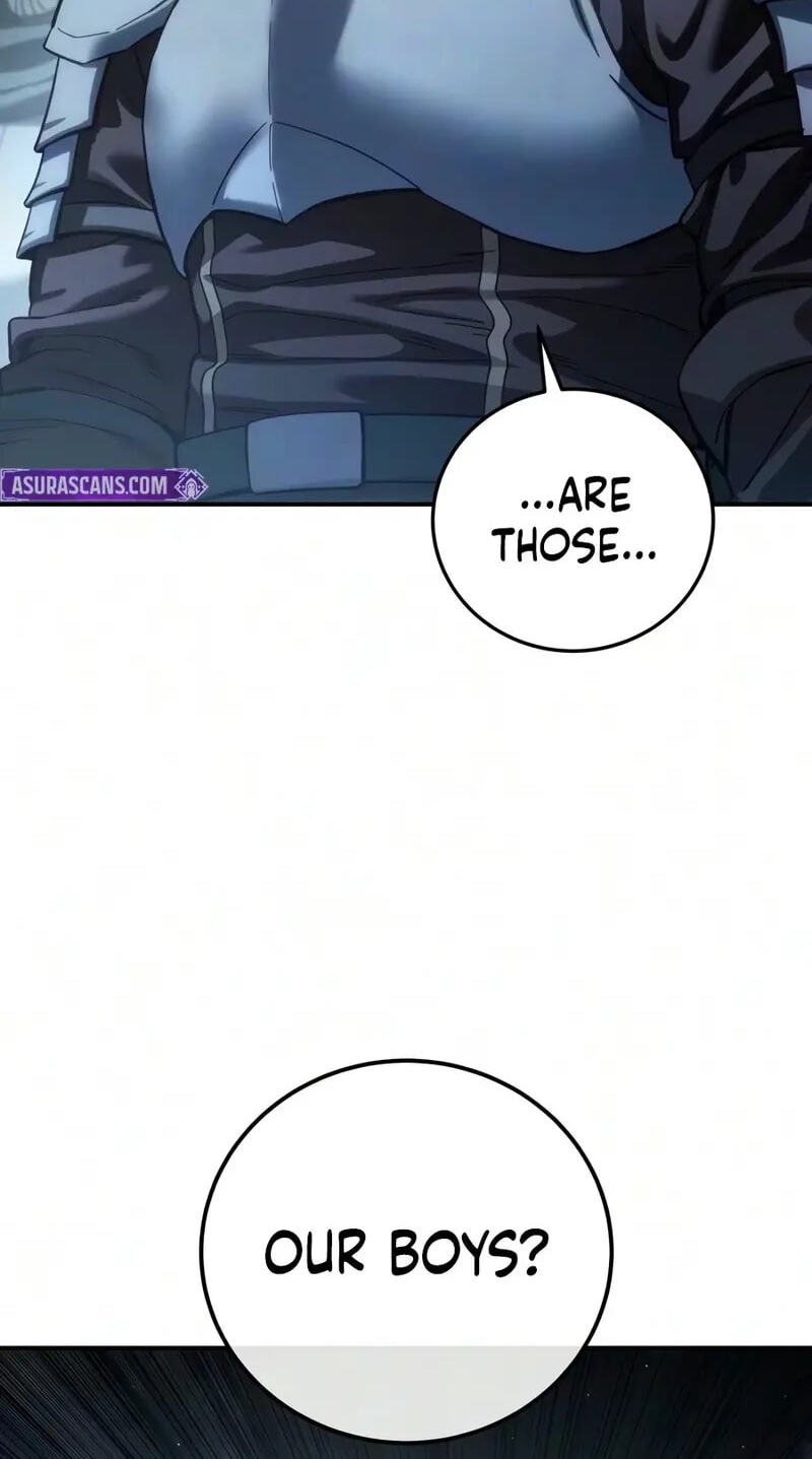 Read The Stellar Swordmaster chapter 126 image 51 on Lezhin