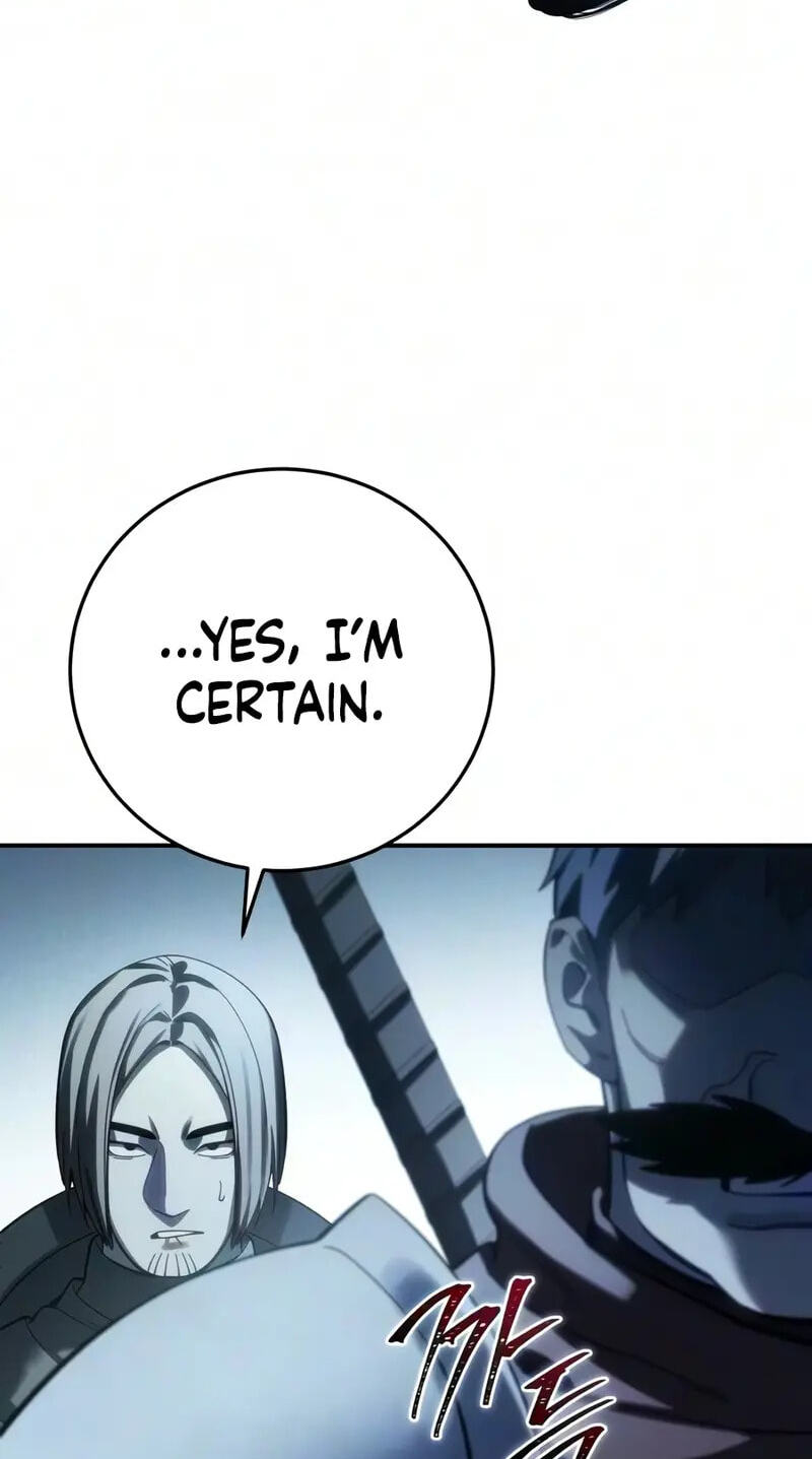Read The Stellar Swordmaster chapter 126 image 53 on Lezhin