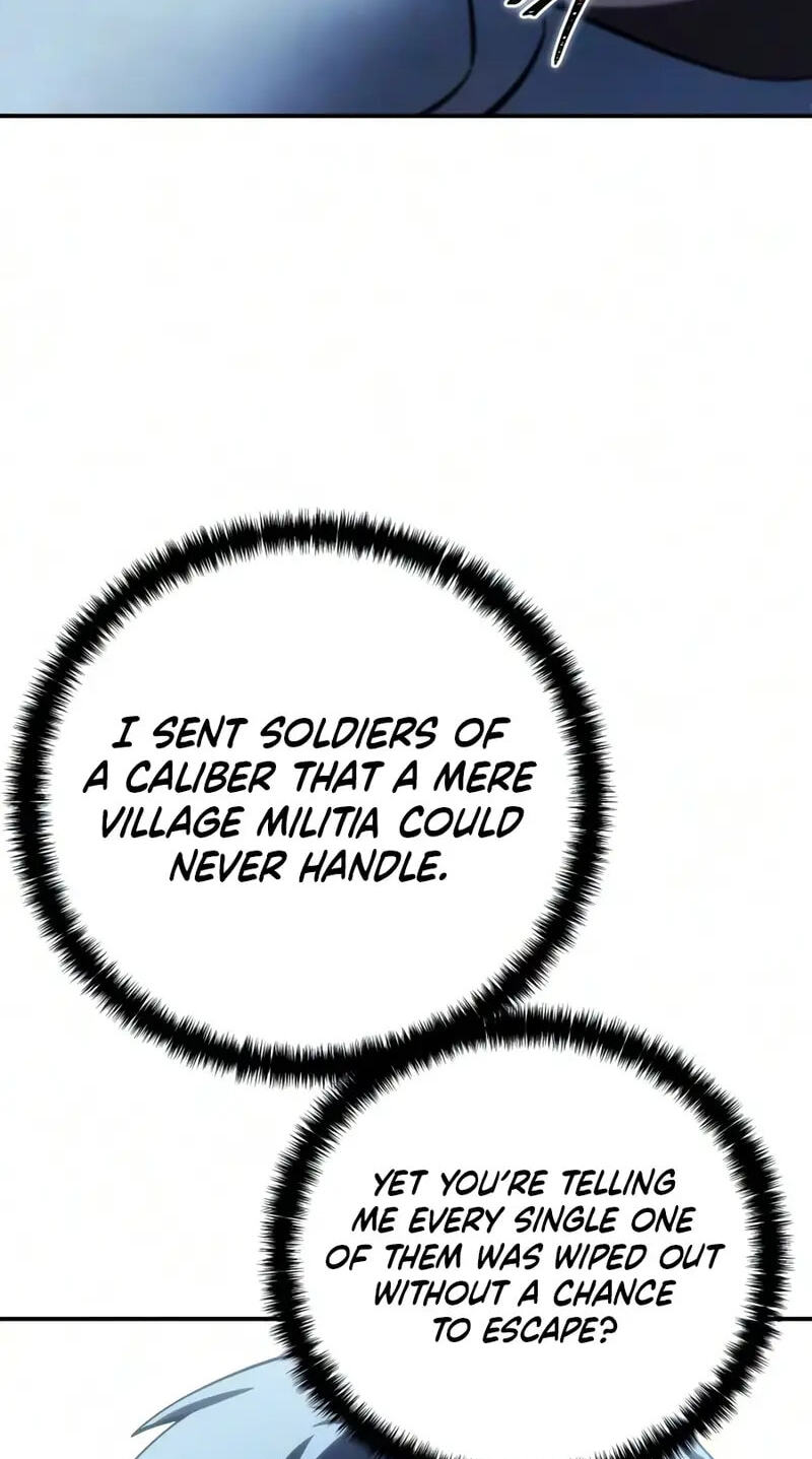 Read The Stellar Swordmaster chapter 126 image 54 on Lezhin