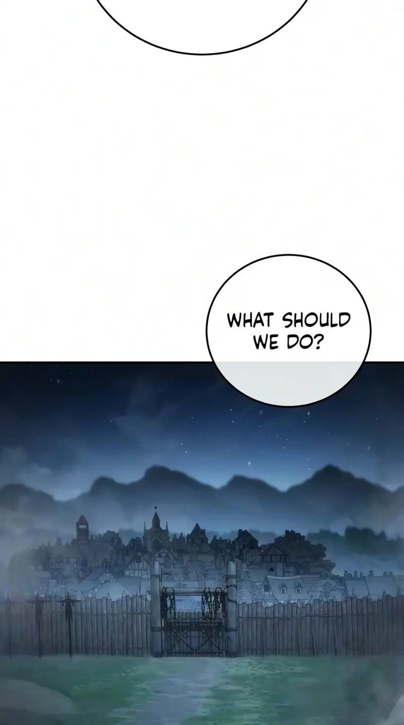 Read The Stellar Swordmaster chapter 126 image 56 on Lezhin