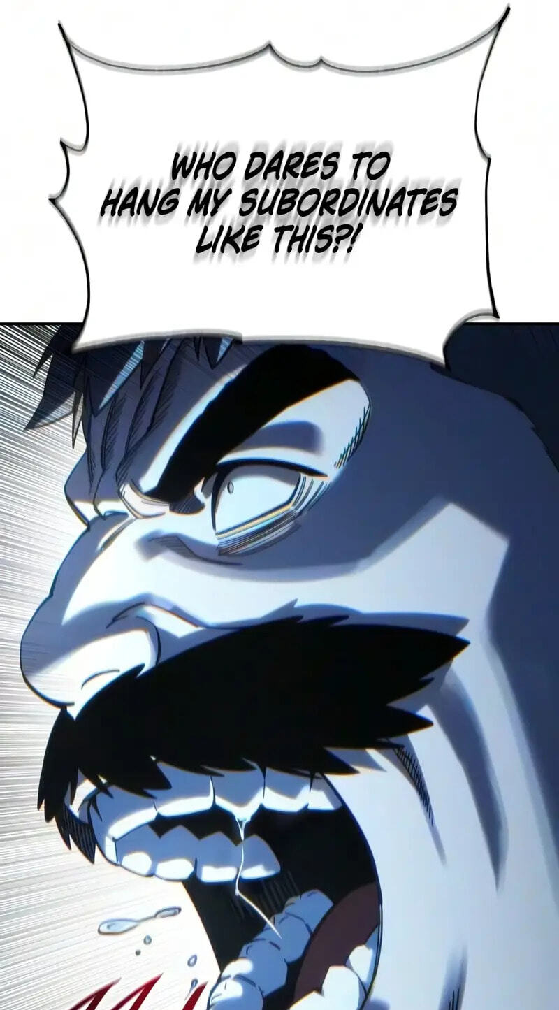 Read The Stellar Swordmaster chapter 126 image 59 on Lezhin