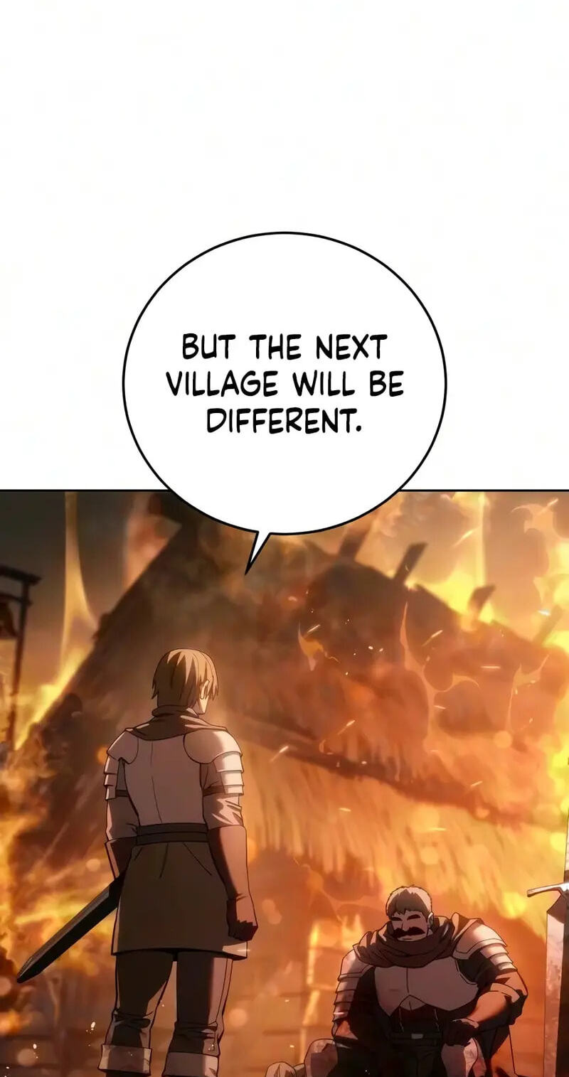Read The Stellar Swordmaster chapter 126 image 6 on Lezhin