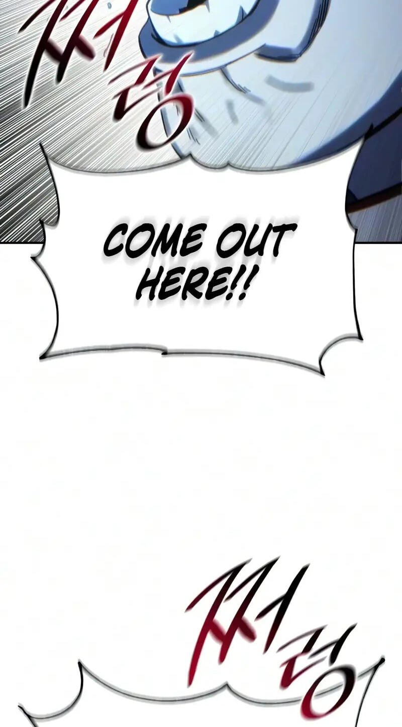 Read The Stellar Swordmaster chapter 126 image 60 on Lezhin