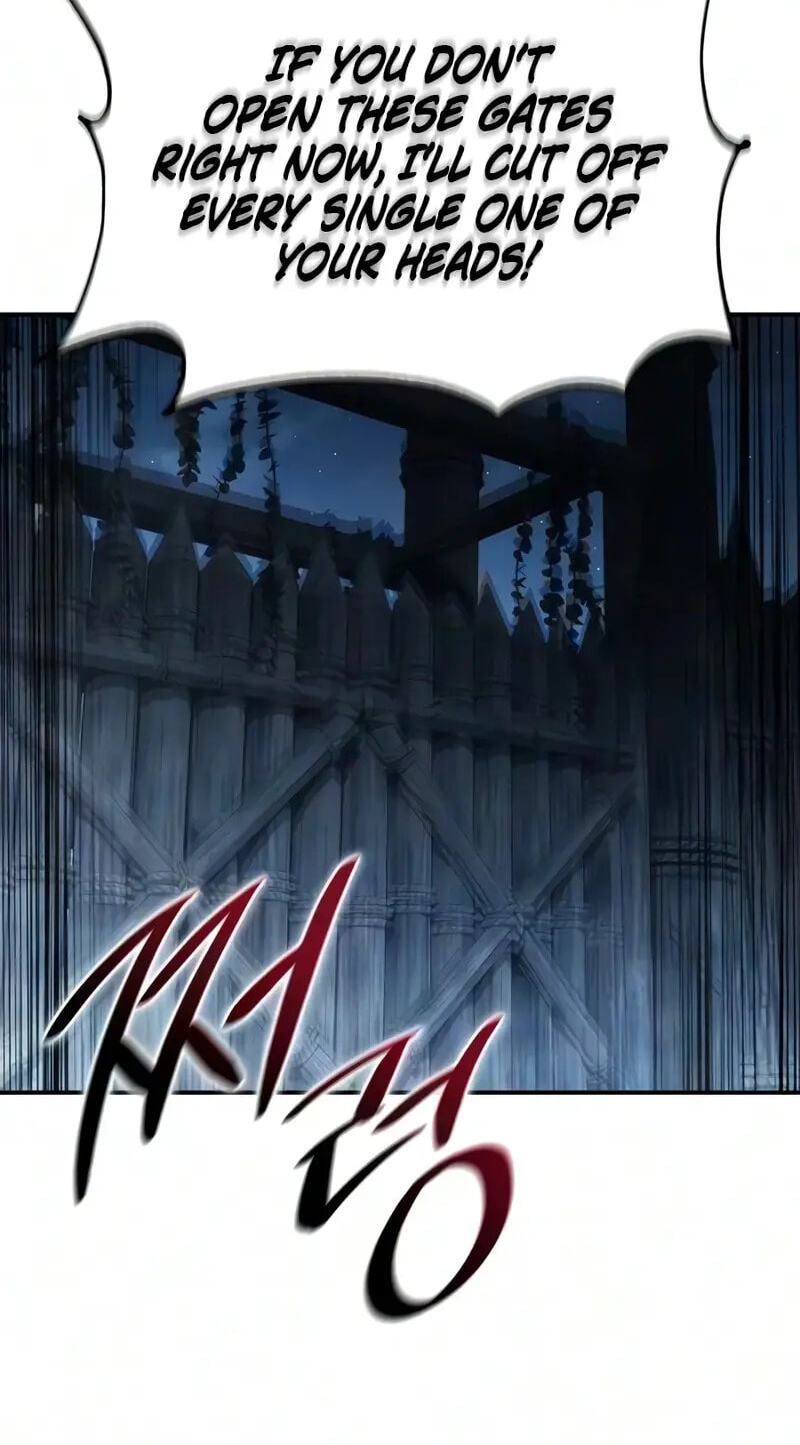 Read The Stellar Swordmaster chapter 126 image 61 on Lezhin