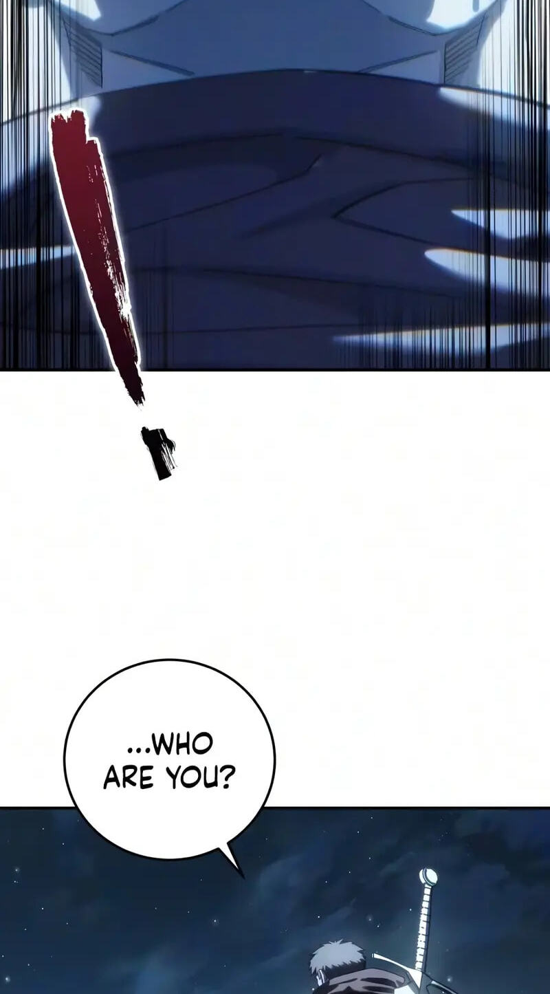 Read The Stellar Swordmaster chapter 126 image 66 on Lezhin