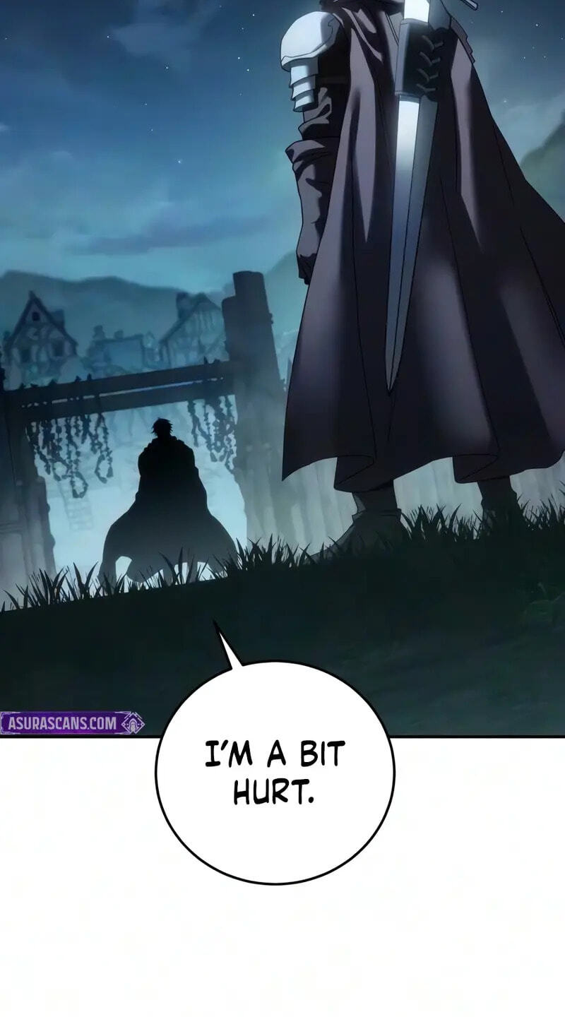 Read The Stellar Swordmaster chapter 126 image 67 on Lezhin